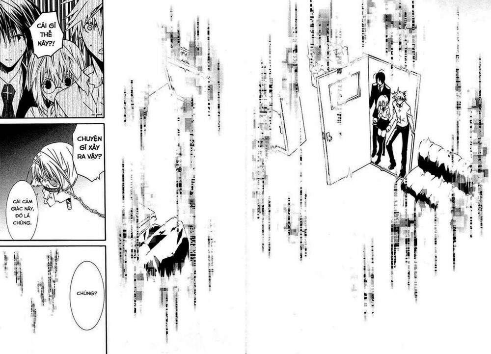 zombie-loan chapter 65 28