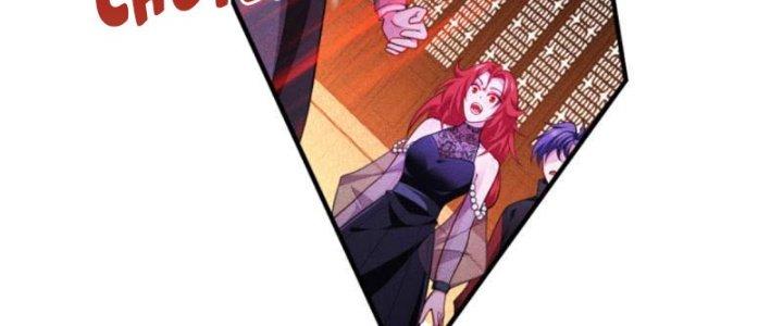 trở thành vương giả sau khi bị cắn chapter 46 9