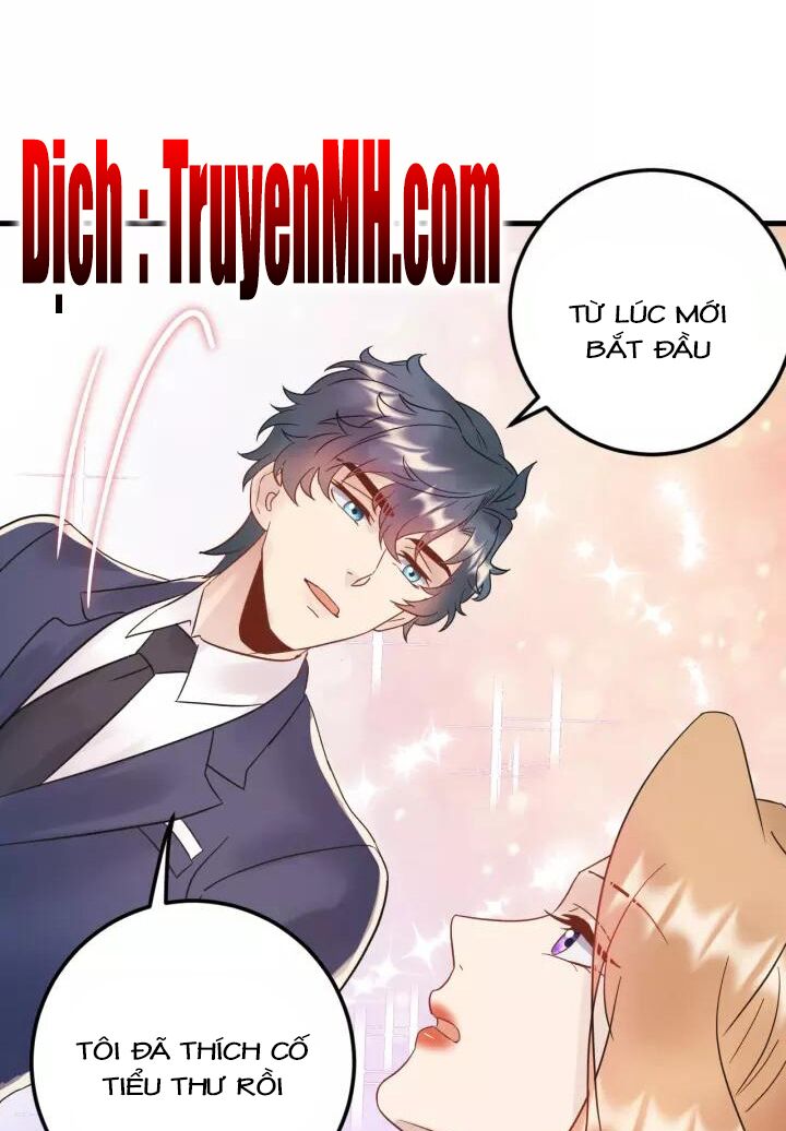 trọng sinh chi ức vạn ảnh hậu yếu thượng vị chapter 243 7