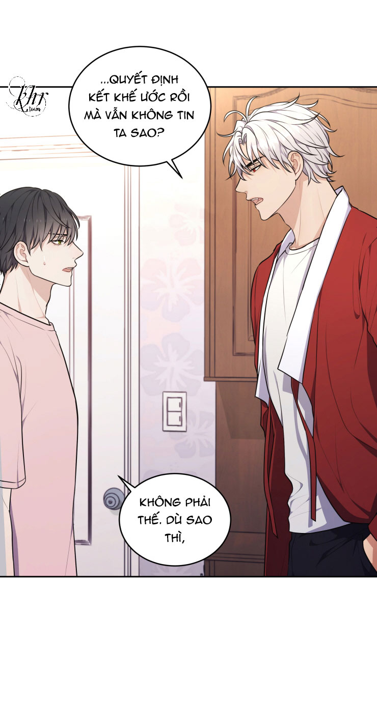 hỗn mộng chapter 6 4