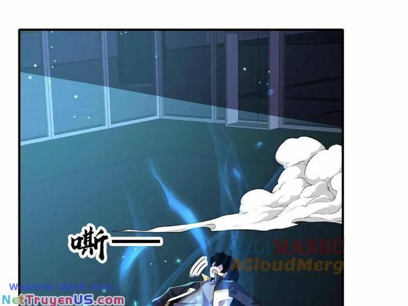 nhìn thấy thanh máu, ta xử tội thần linh chapter 139 80