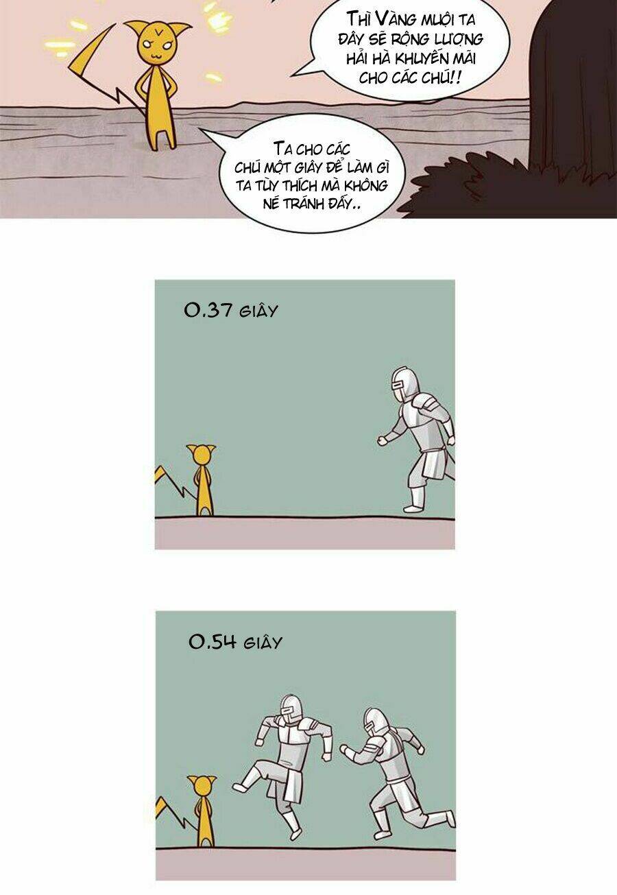 the devil king is bored chapter 47 15