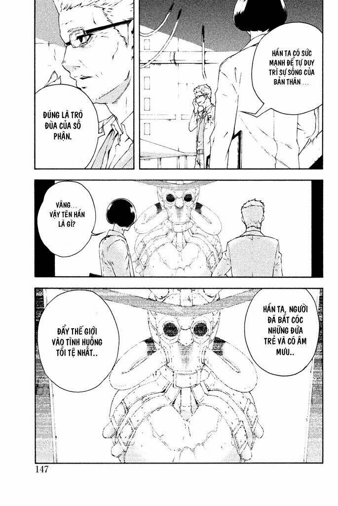 doll's folklore chapter 8 36