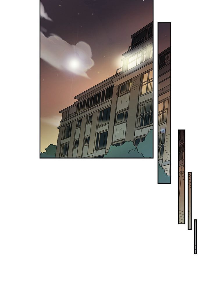 tôi muốn bay như một con bướm chapter 3 30