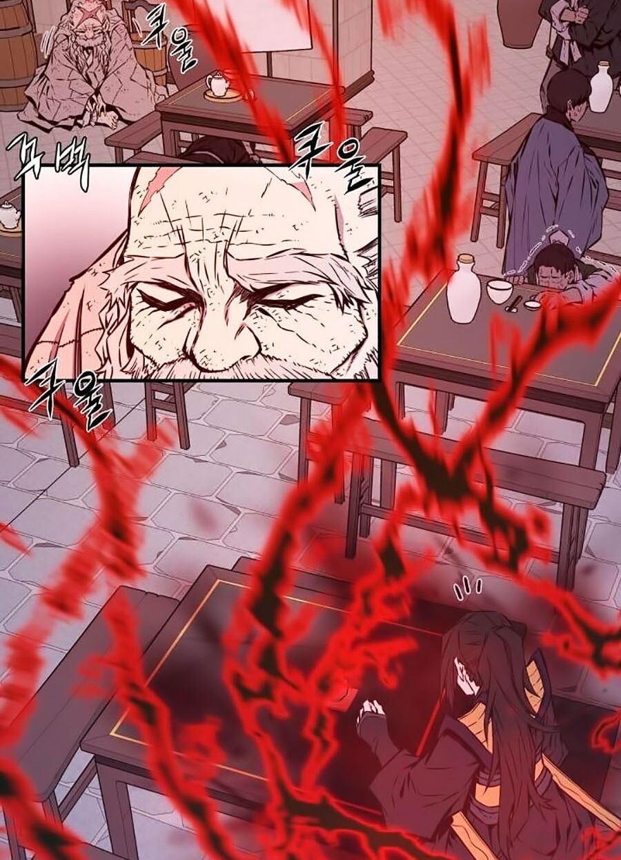 kim giáp đồ long chapter 10 12