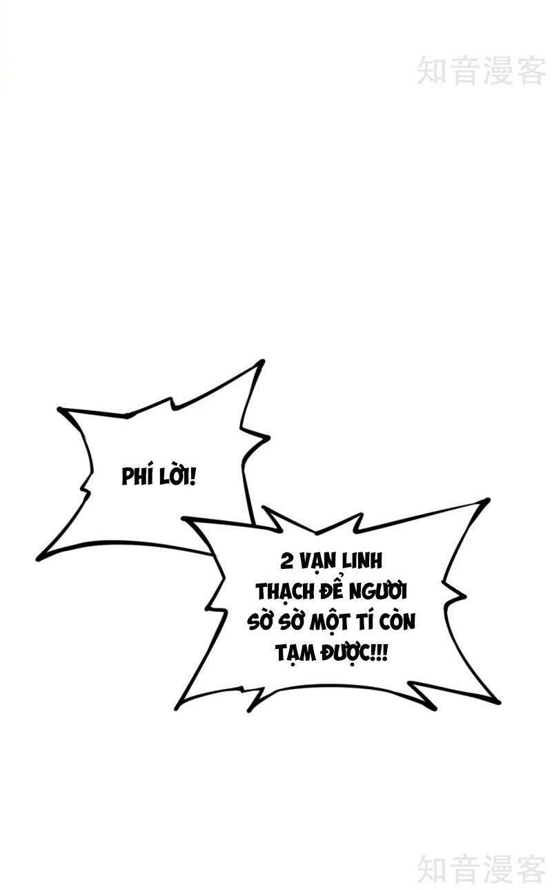 tiên võ đế tôn chapter 163 22