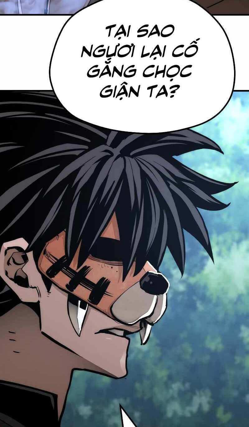 thiên ma phi thăng truyện chapter 49.5 81