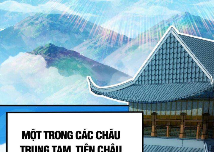 Người Trên Vạn Người chapter 223.2 25