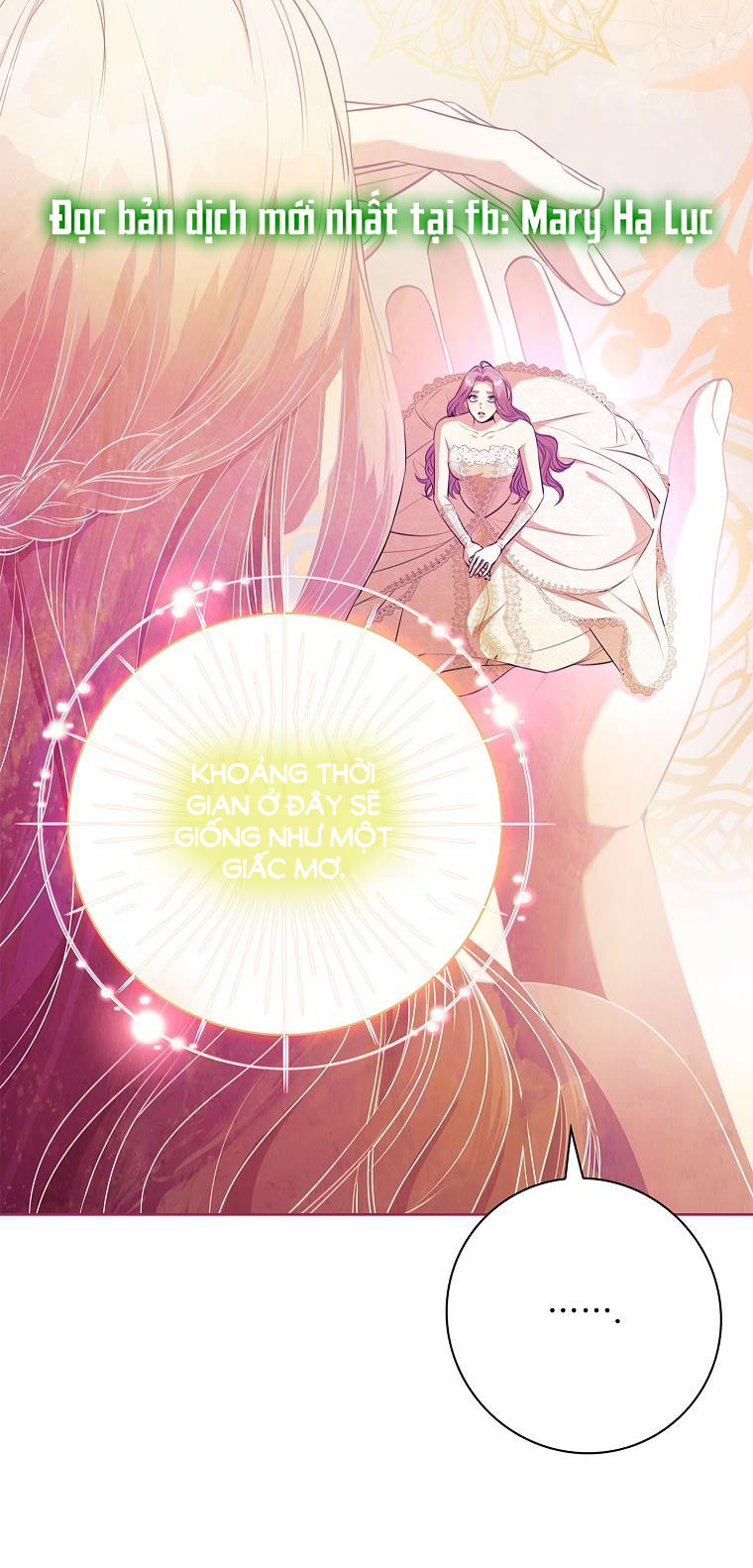 trở thành thư ký của bạo chúa chapter 108.2 6