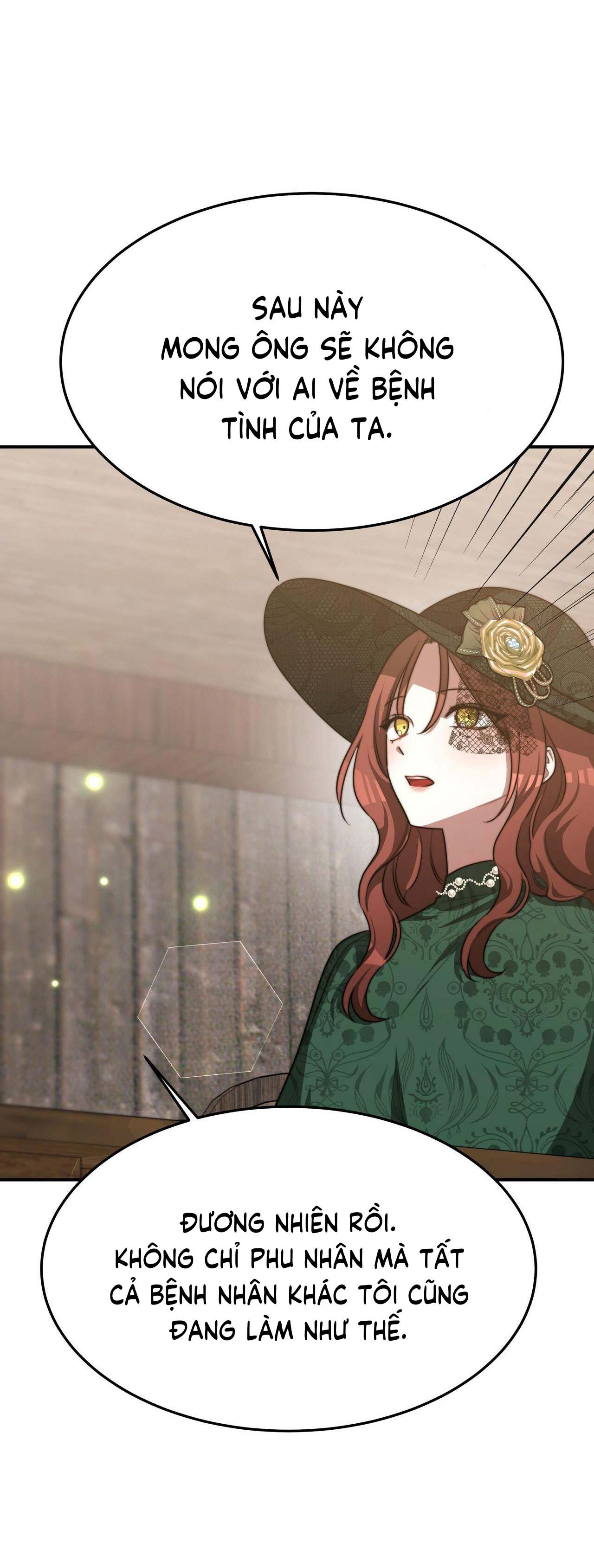 cuộc hôn nhân tay ba chapter 19 4