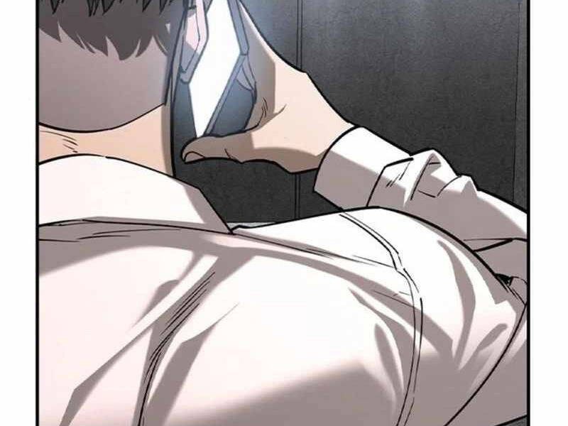 quý công tử chapter 14 28