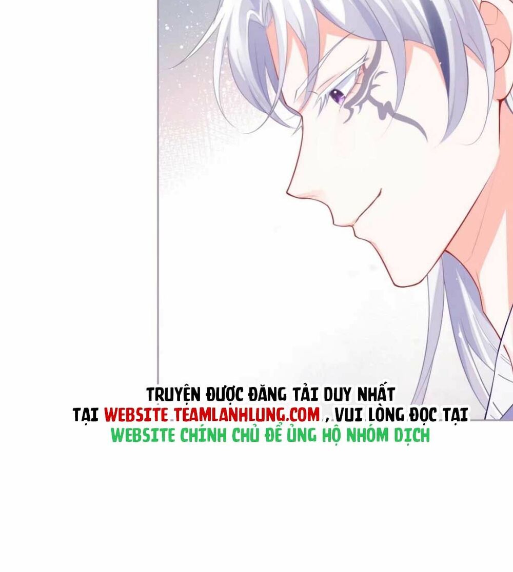 thiết lập ác nữ của tôi sụp đổ rồi chapter 19 17