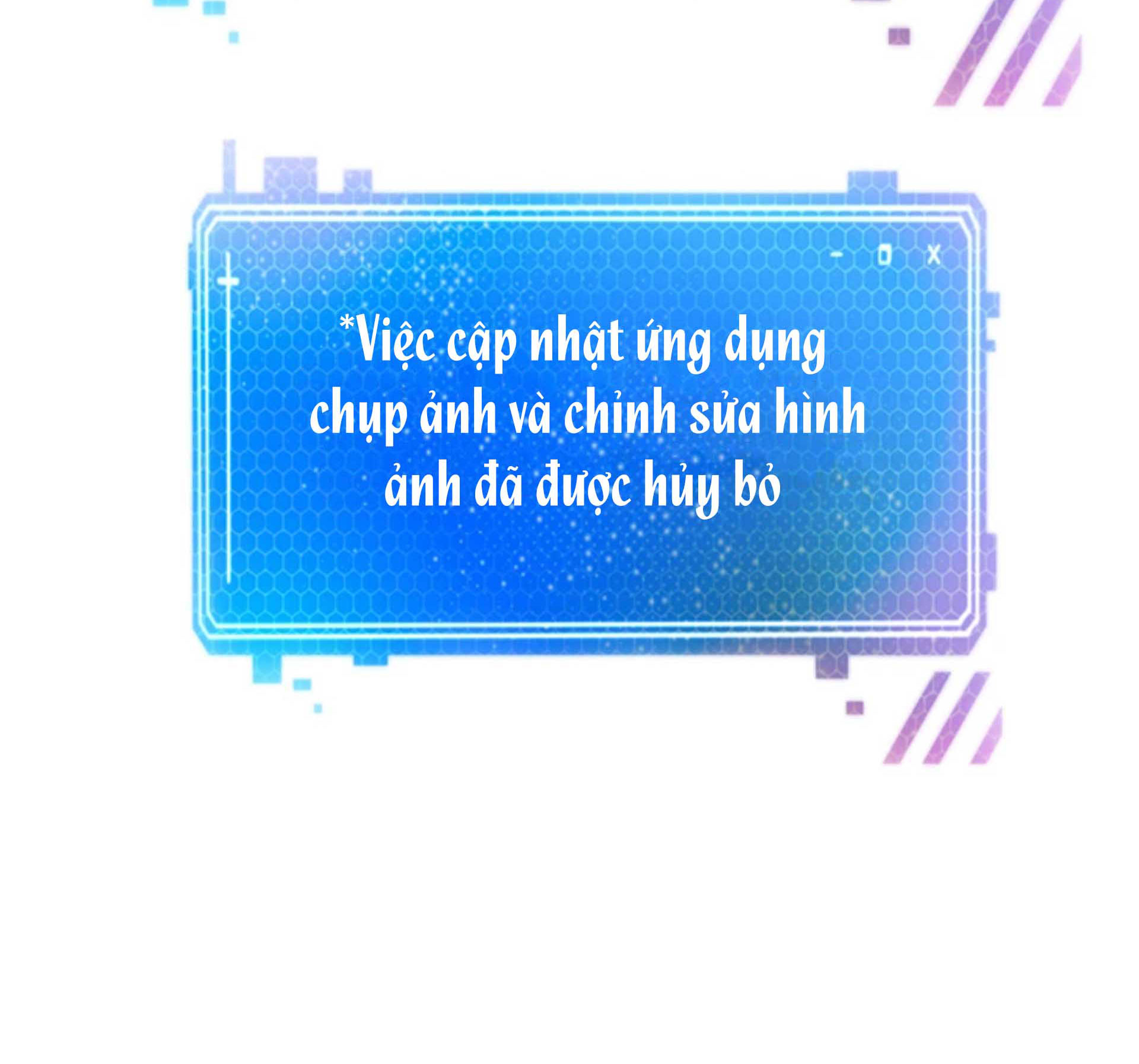 ứng dụng thực hiện hóa mong muốn chapter 4 9