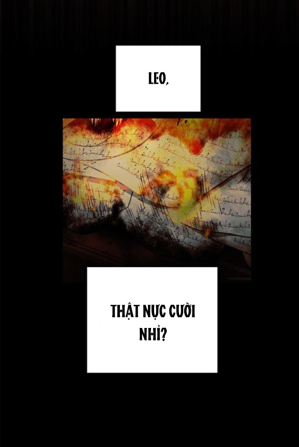 Cạm Bẫy chapter 189.1 7