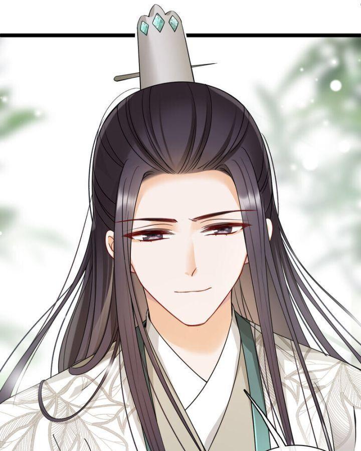 nụ cười của ngươi ngọt gãy tám cái răng của ta chapter 92 19