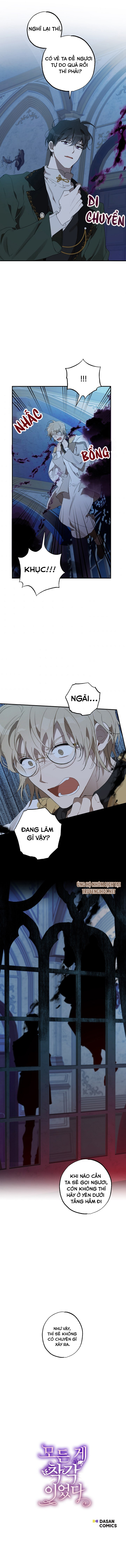 tất cả đều là sai lầm chapter 48.2 4