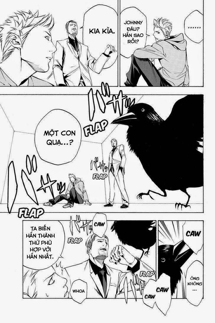 aku no higan - beyond evil chapter 13 4