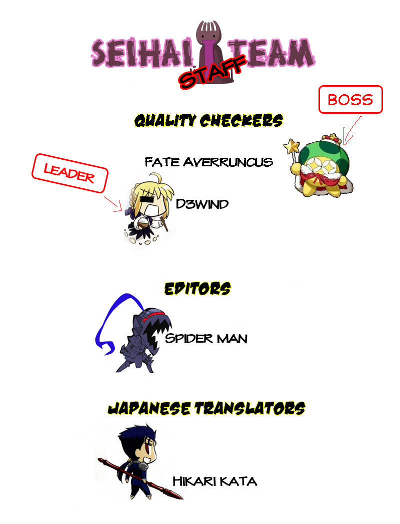 chén thánh: đêm định mệnh chapter 15 25