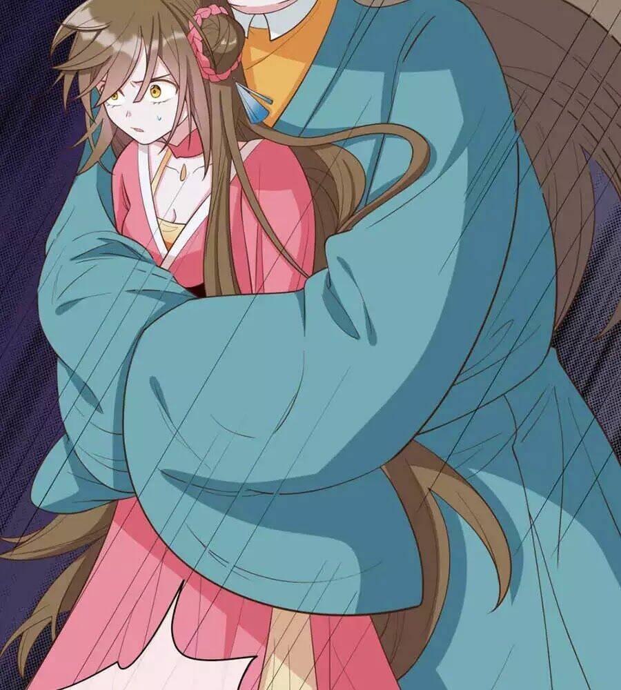 đích nữ hữu độc chapter 26 19