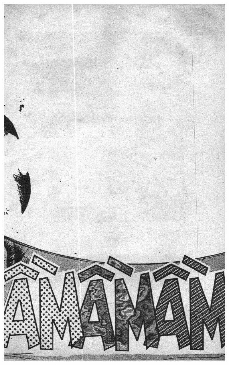 rave master (scan) chapter 15 50