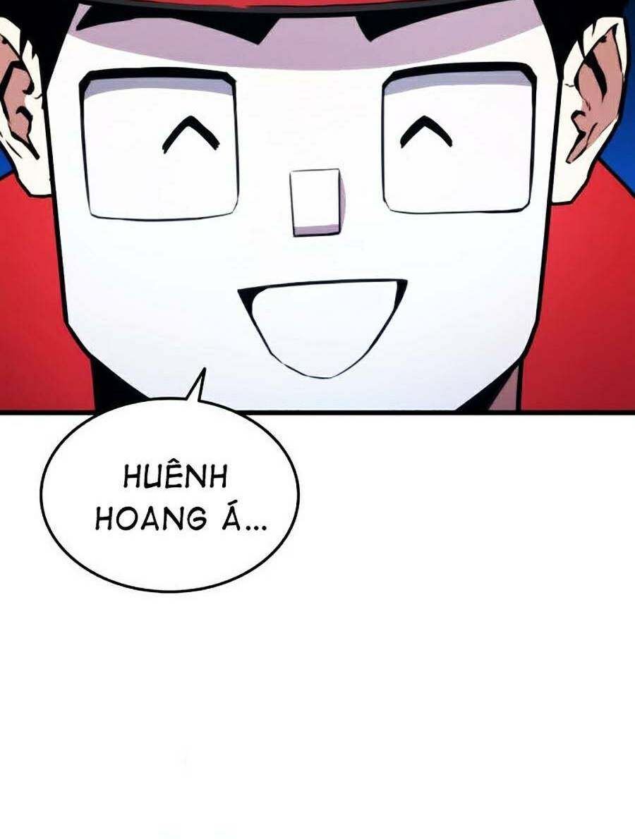 huyền thoại game thủ - tái xuất chapter 39 93