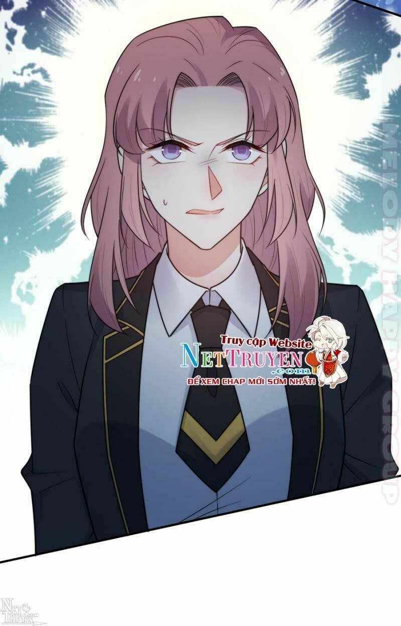 ma lạt thiên kim đẩu ác thiếu chapter 244 30