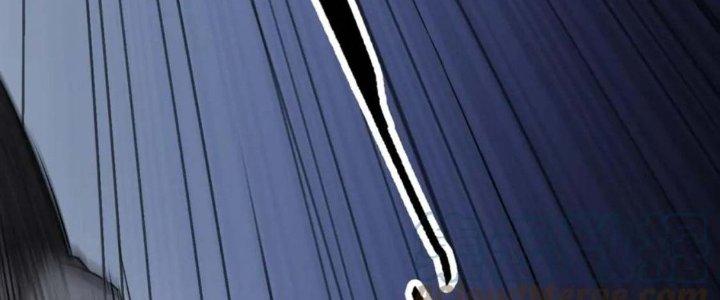 đại tần, ta là con tần thủy hoàng, giết địch thành thần chapter 5 47