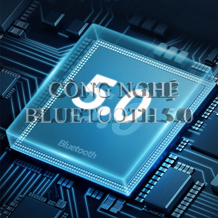 Tai nghe bluetooth không dây True Wireless giảm tiếng ồn hàng chính hãng PKCB DT309