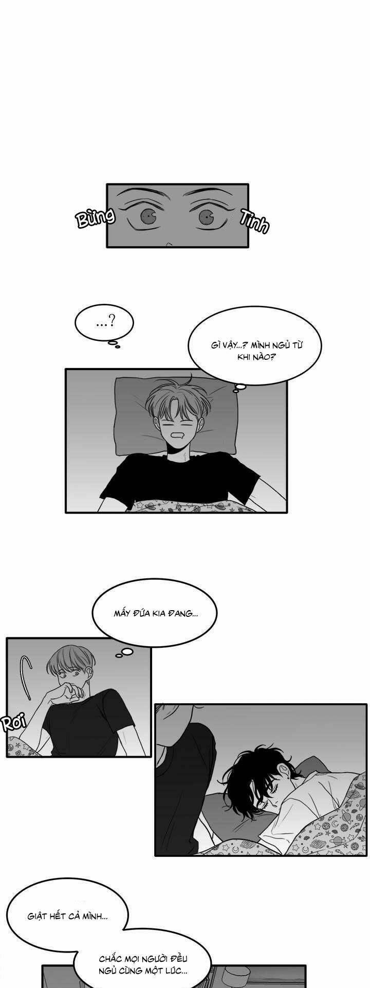 boys love chapter 18 1