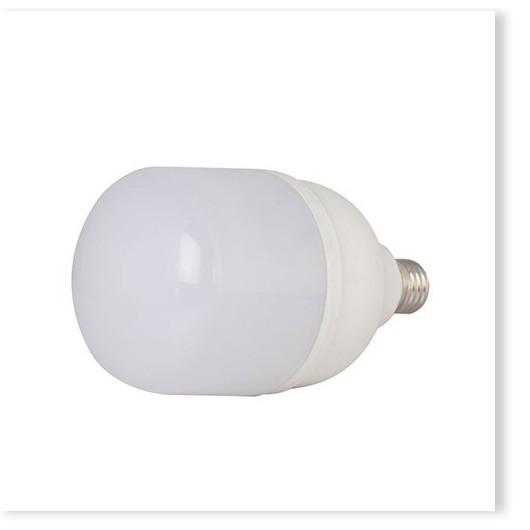 Đèn LED BULB TRỤ 10W Rạng Đông