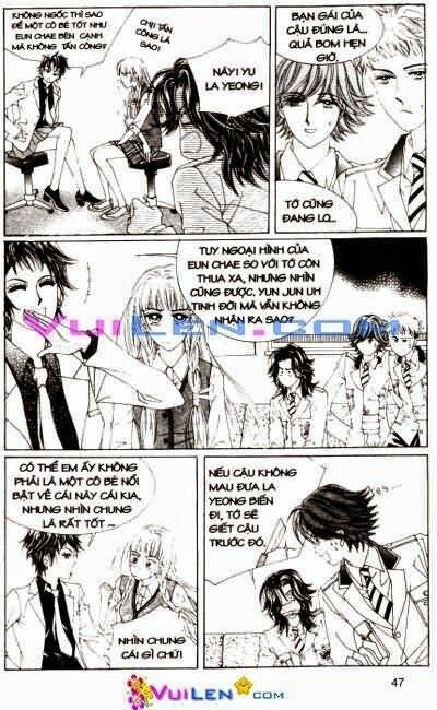 1:00 am chapter 4 48