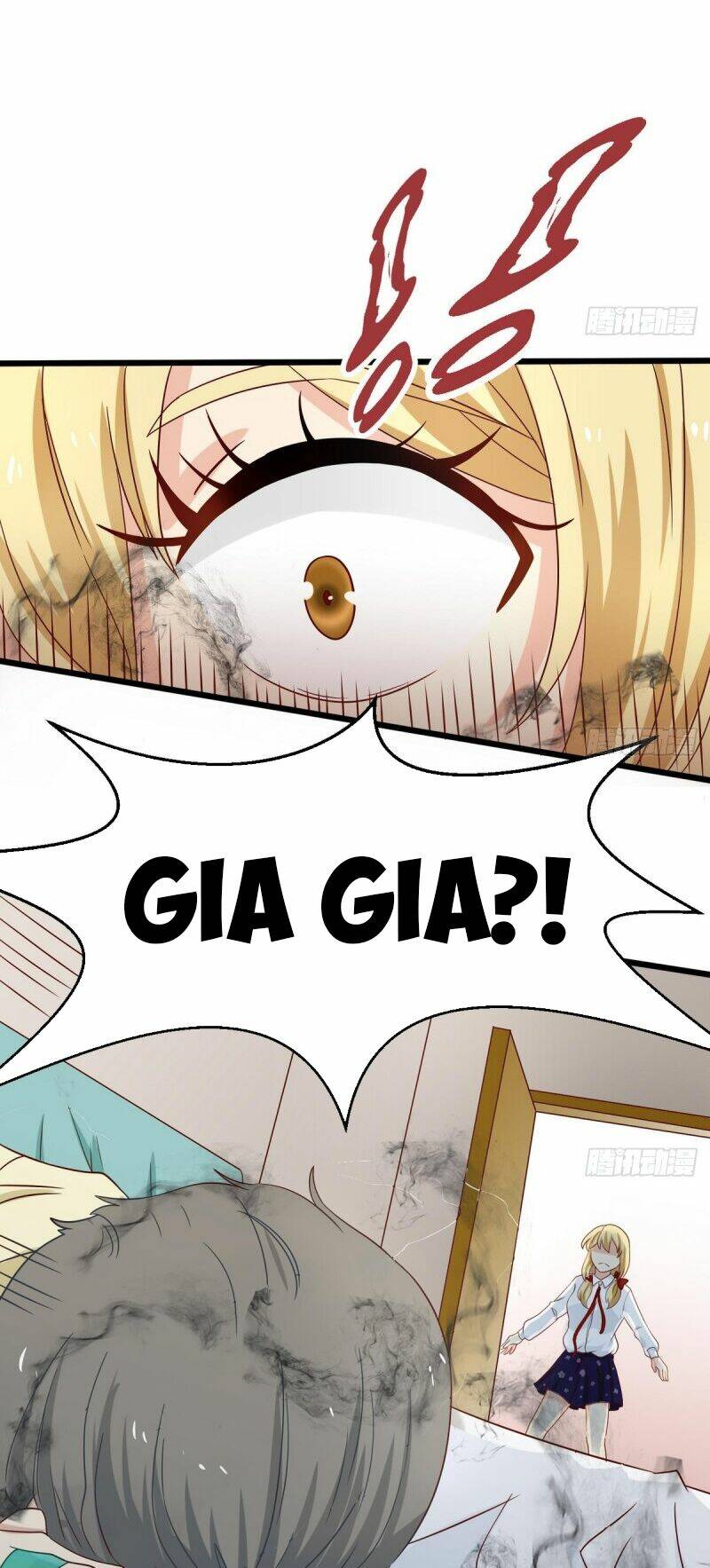 hắn là long ngạo thiên chapter 22 19