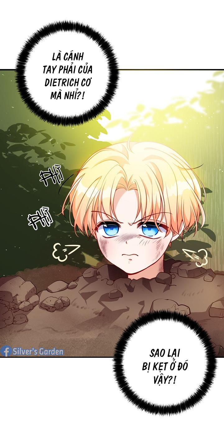 em gái cưng của đại công tước phản diện chapter 4 68