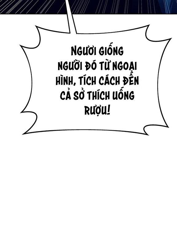 hai đất nước, đất nước của nô lệ chapter 30 11