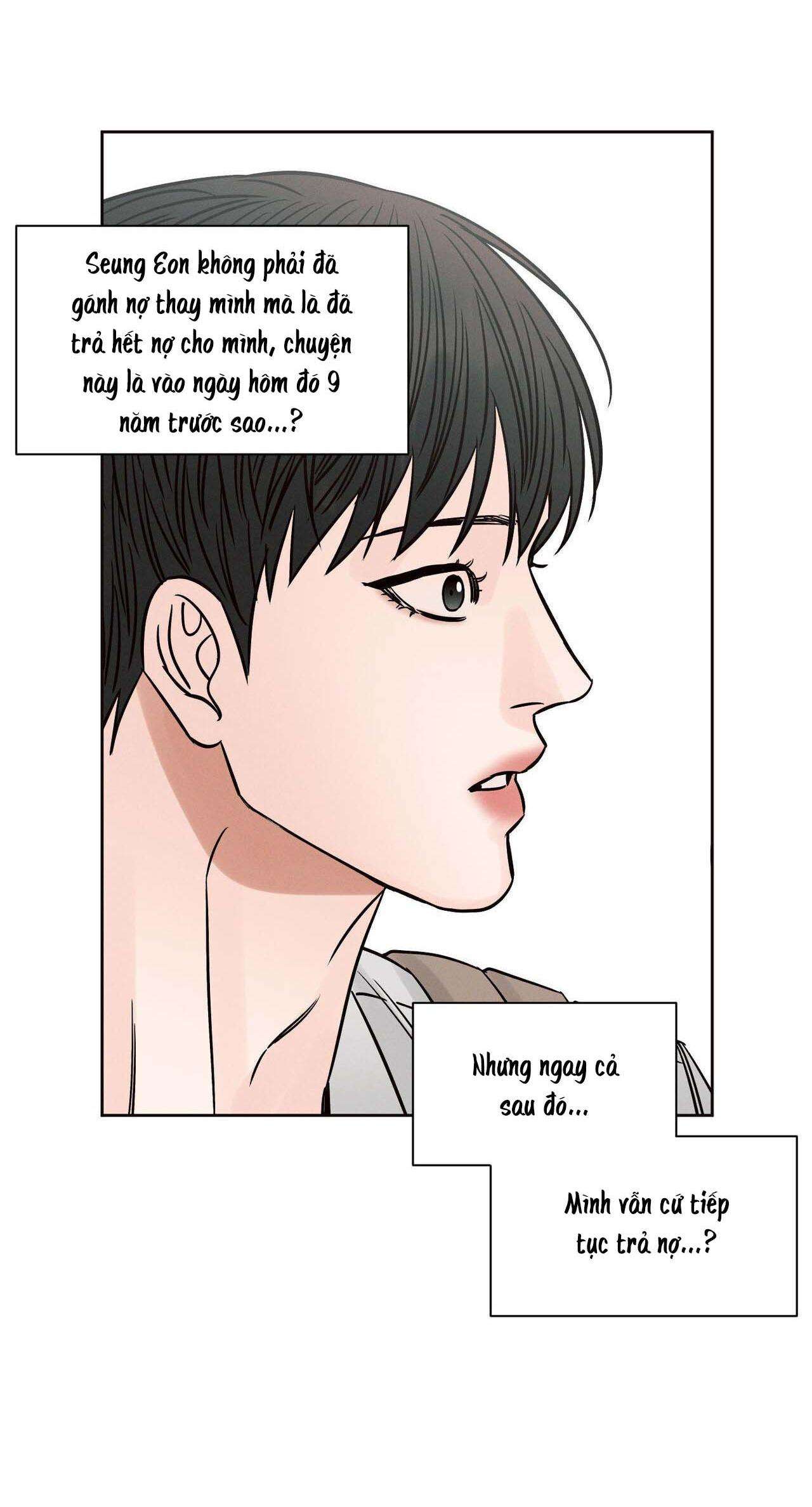 dù anh không yêu em chapter 101 81