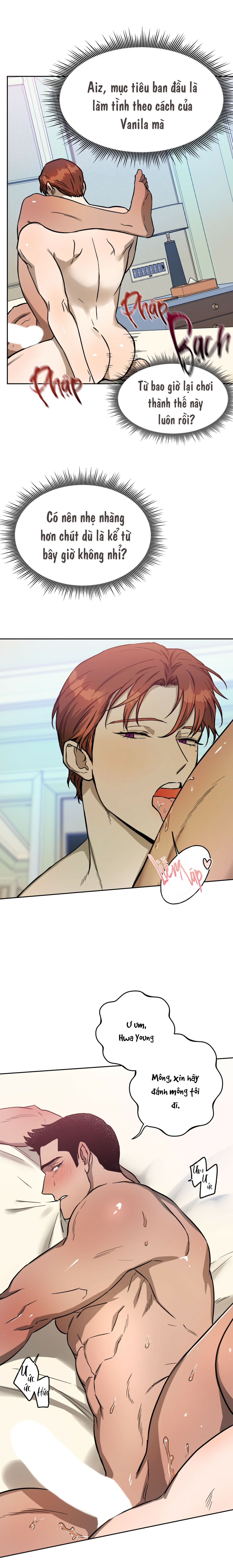 ang ang chapter 30 8