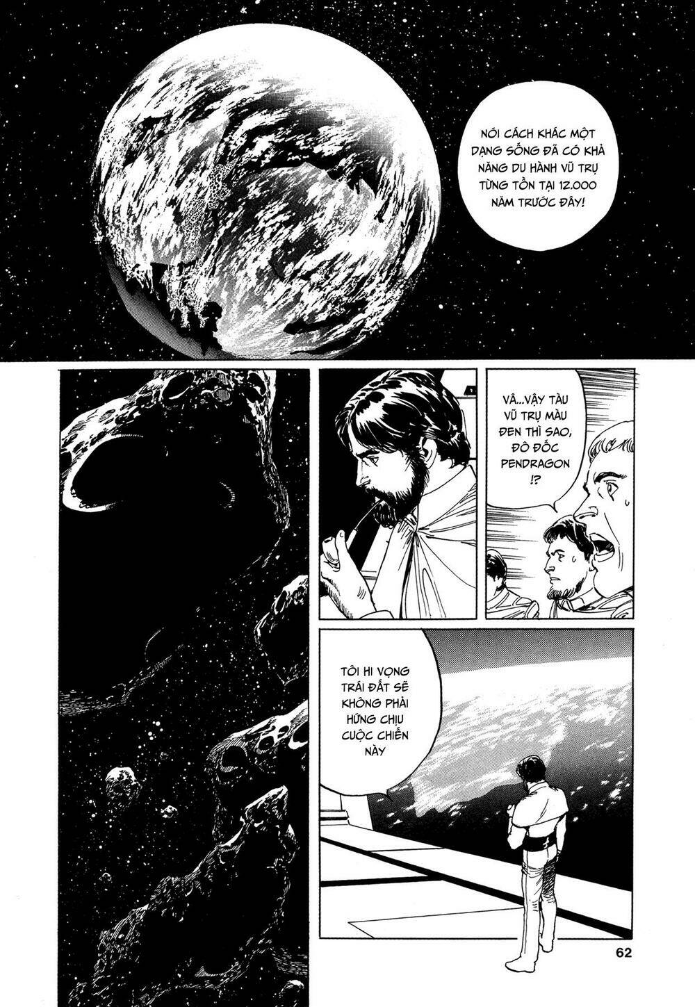 2001 + 5 chapter 2 29