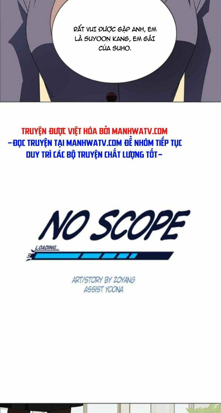 no scope chapter 117 6