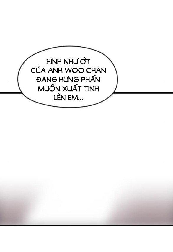 Nari Ở Nhà Đối Diện chapter 46.2 - Trang 25