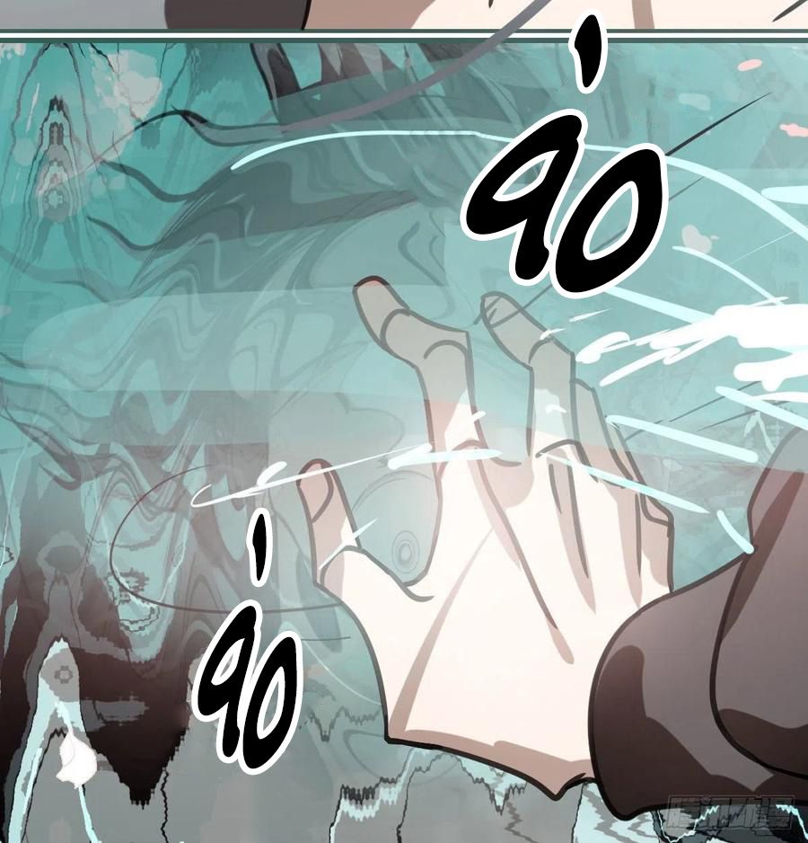 Bắt Lấy Ngao Ngao chapter 163 - Trang 51