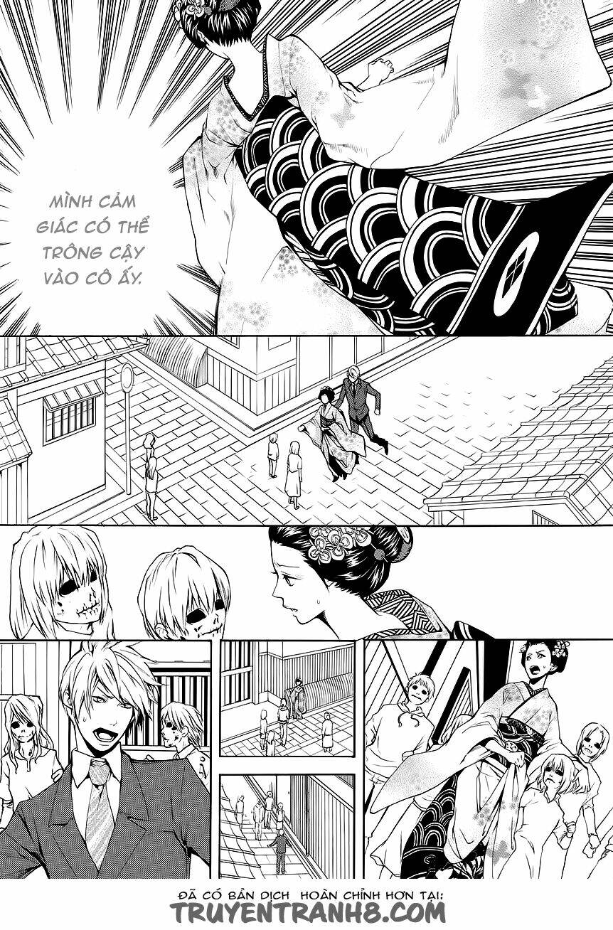 :reversal chapter 10 5