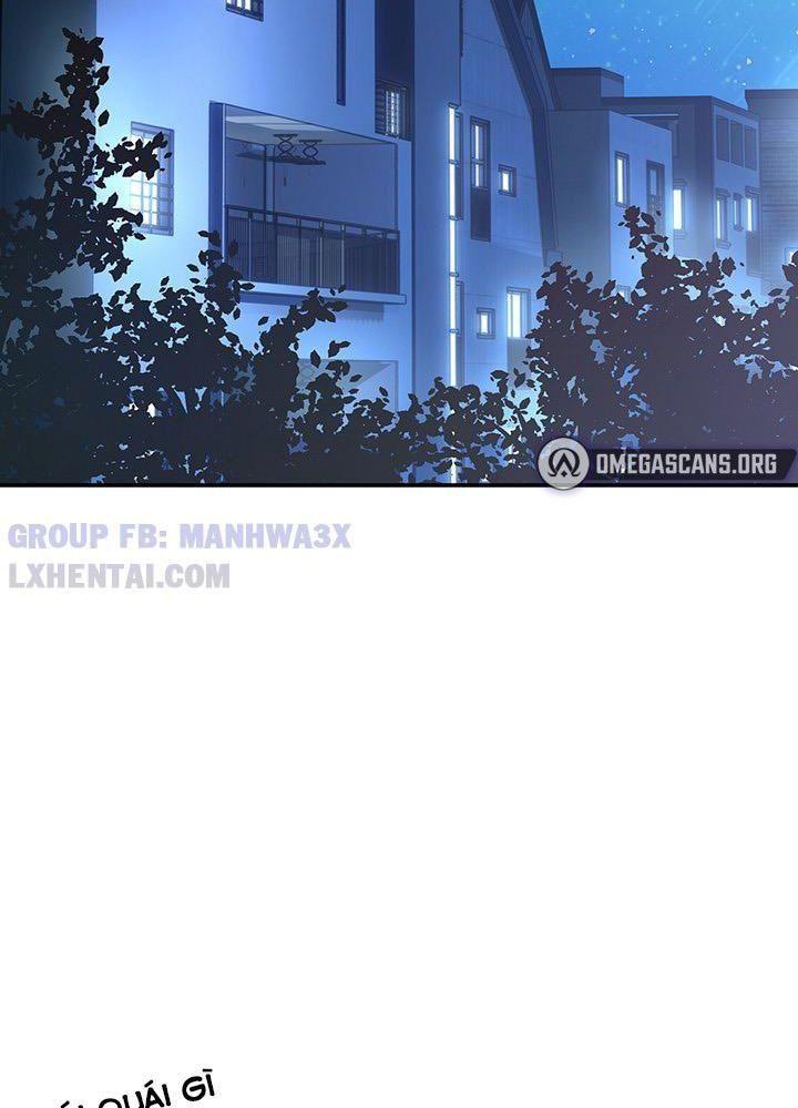 công việc sung sướng chapter 1.2 72