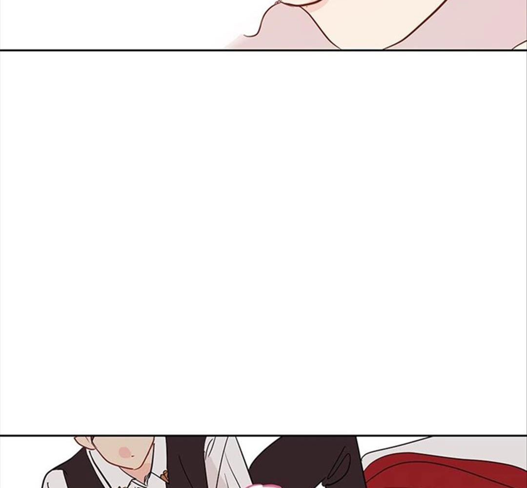 chuyện quái gì với giấc mơ đó vậy chapter 37 42