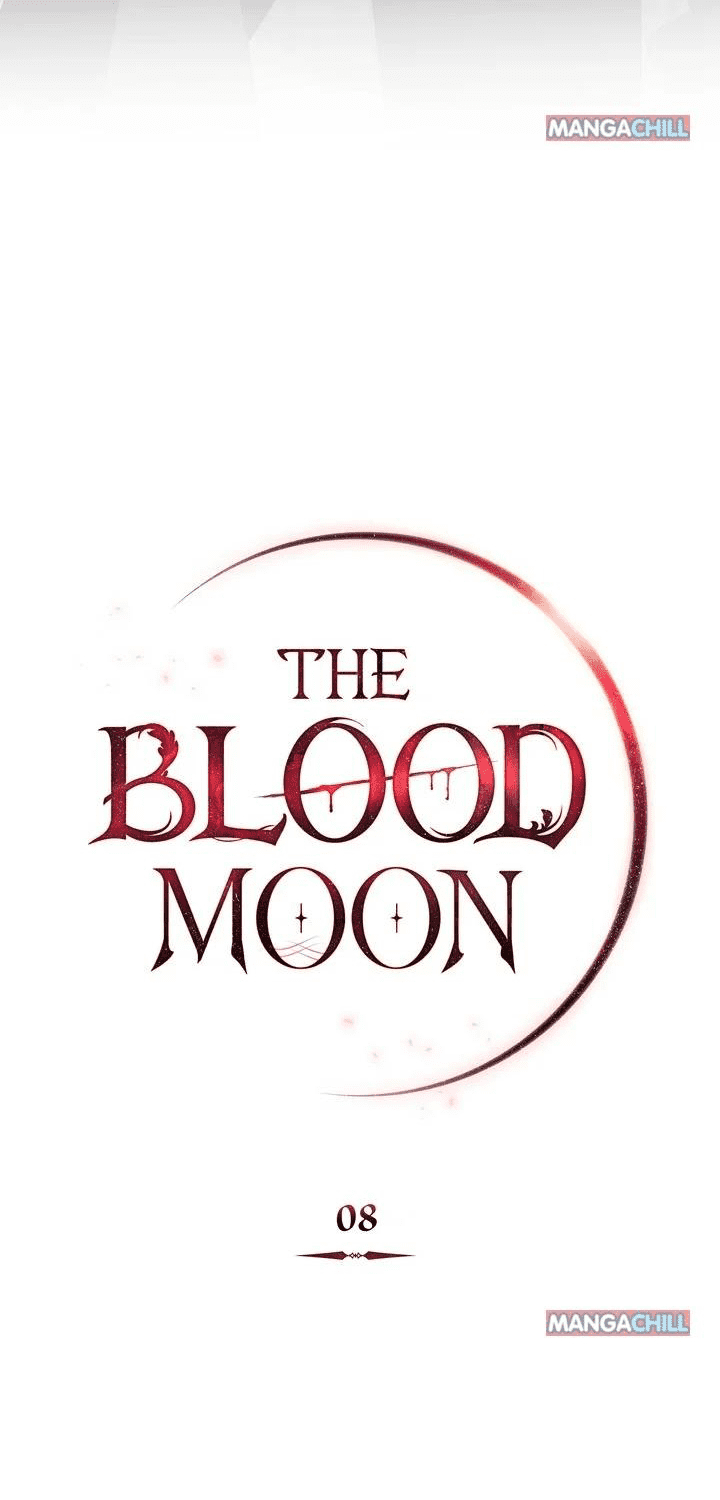 trăng máu chapter 8 44