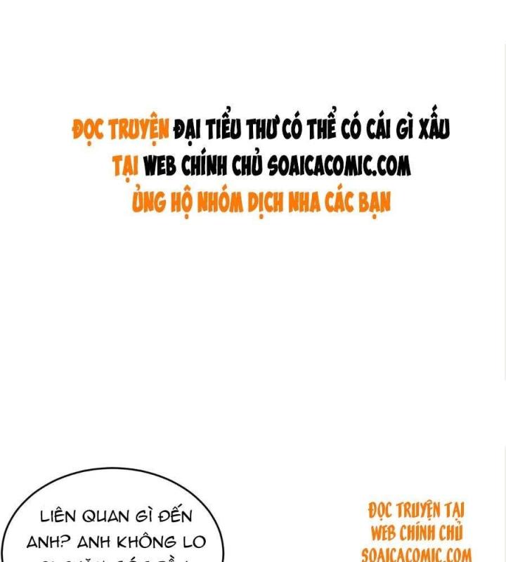 đại tiểu thư có thể có bụng dạ gì xấu chứ! (full) chapter 105 2