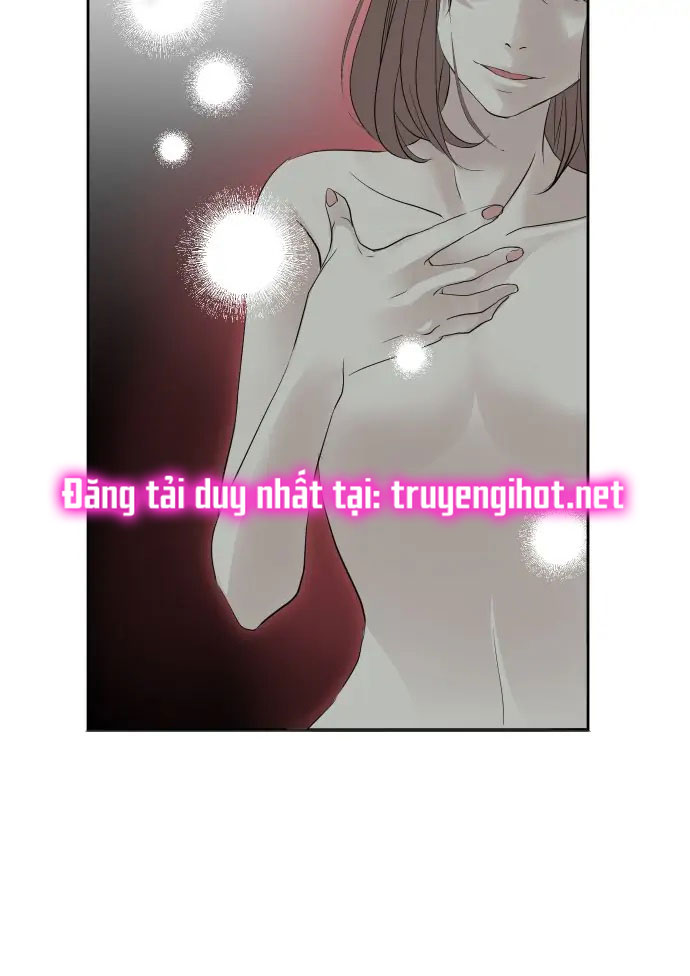 phục tùng tuyệt đối nữ thần rắn chapter 16 5