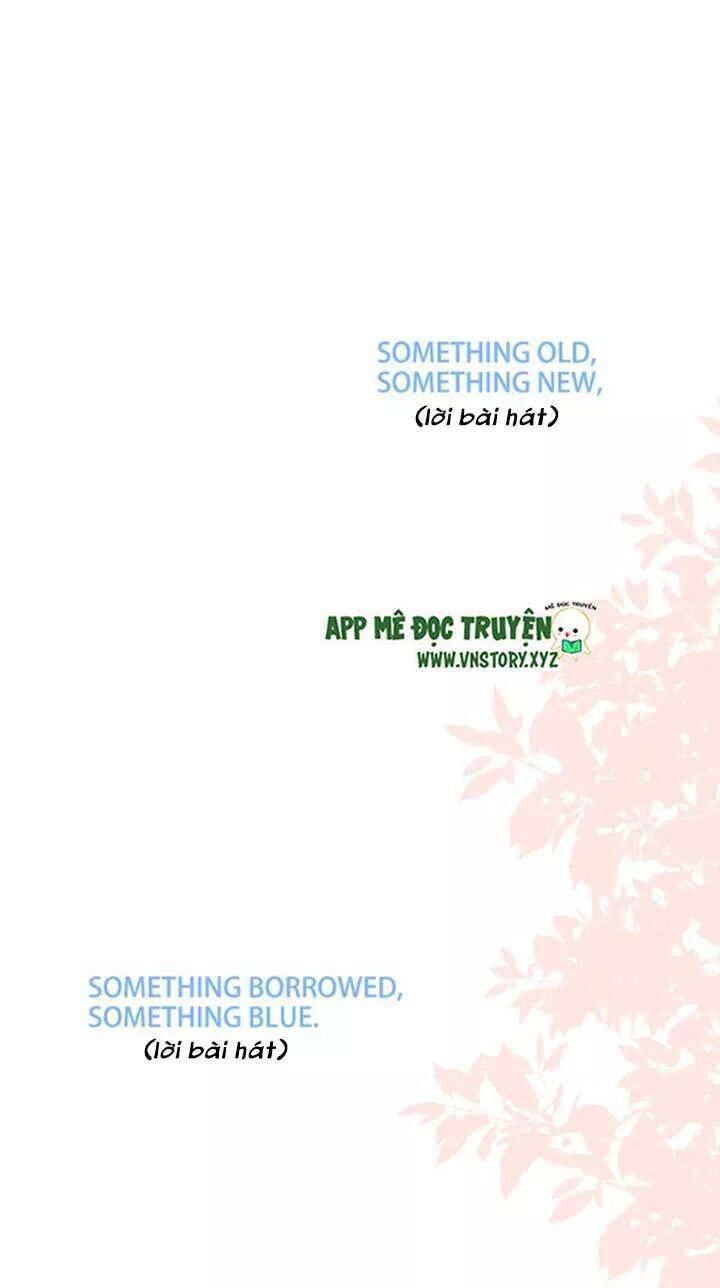 con tim rung động 2 chapter 110 23