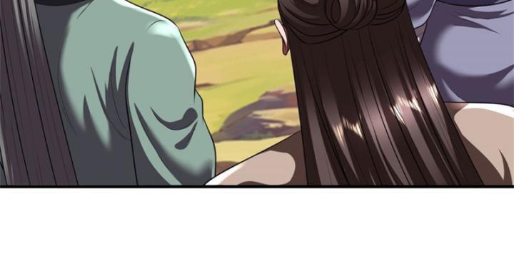 ta trở về từ thế giới tu tiên chapter 261 24