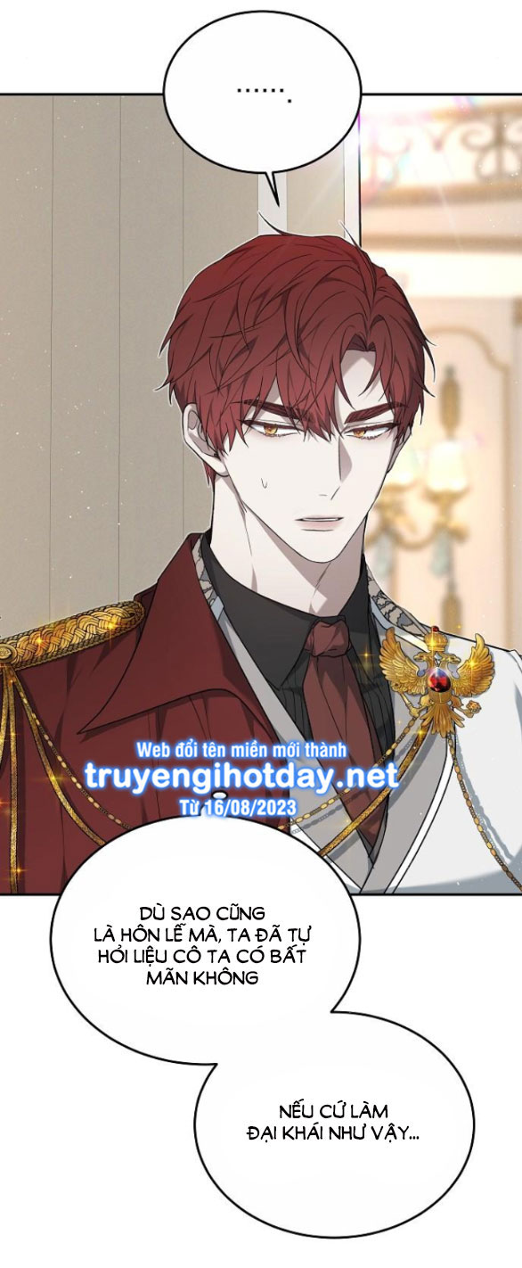 Thời Đại Của Oman chapter 3.2 49