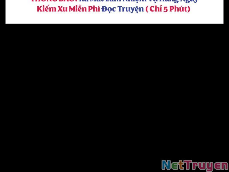 Ta Nhận Được Vật Phẩm Thần Thoại chapter 0 197
